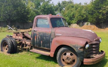 Chevy-loadmaster-1948