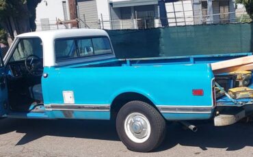 Chevy-longhorn-1972-blue-2