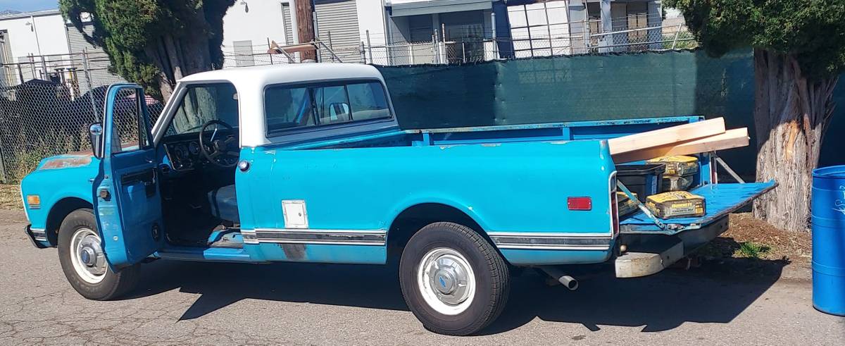Chevy-longhorn-1972-blue-2