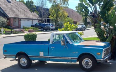 Chevy-longhorn-1972-blue