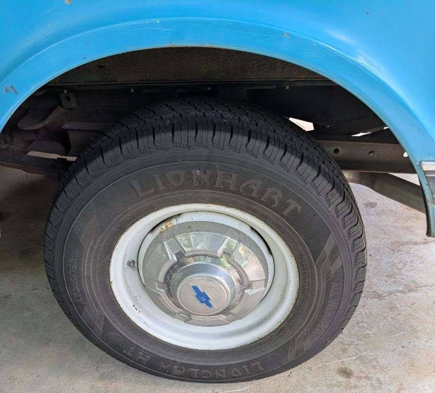 Chevy-longhorn-1972-blue-5