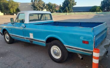Chevy-longhorn-1972-blue-7