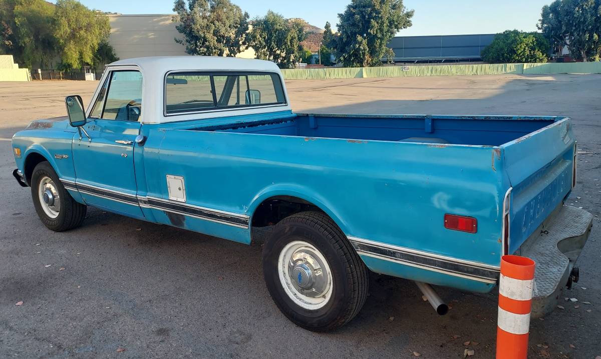 Chevy-longhorn-1972-blue-7