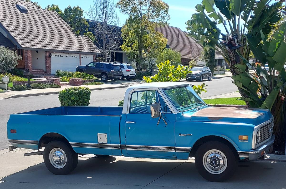 Chevy-longhorn-1972-blue