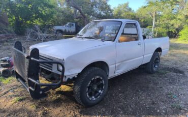 Chevy-luv-diesel-1982-silver
