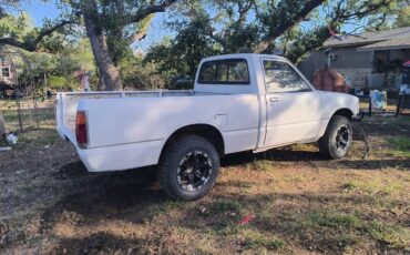 Chevy-luv-diesel-1982-silver-5