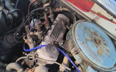 Chevy-luv-diesel-1982-silver-8