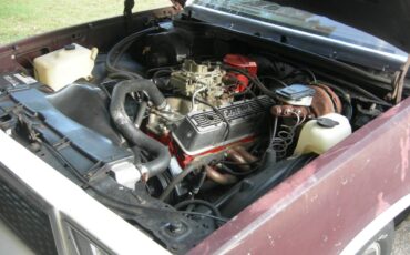 Chevy-malibu-1978-1