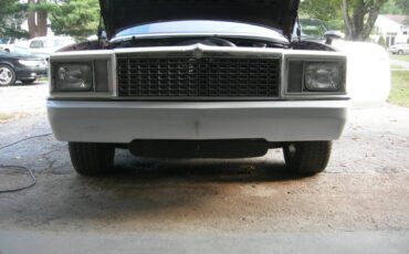Chevy-malibu-1978-2