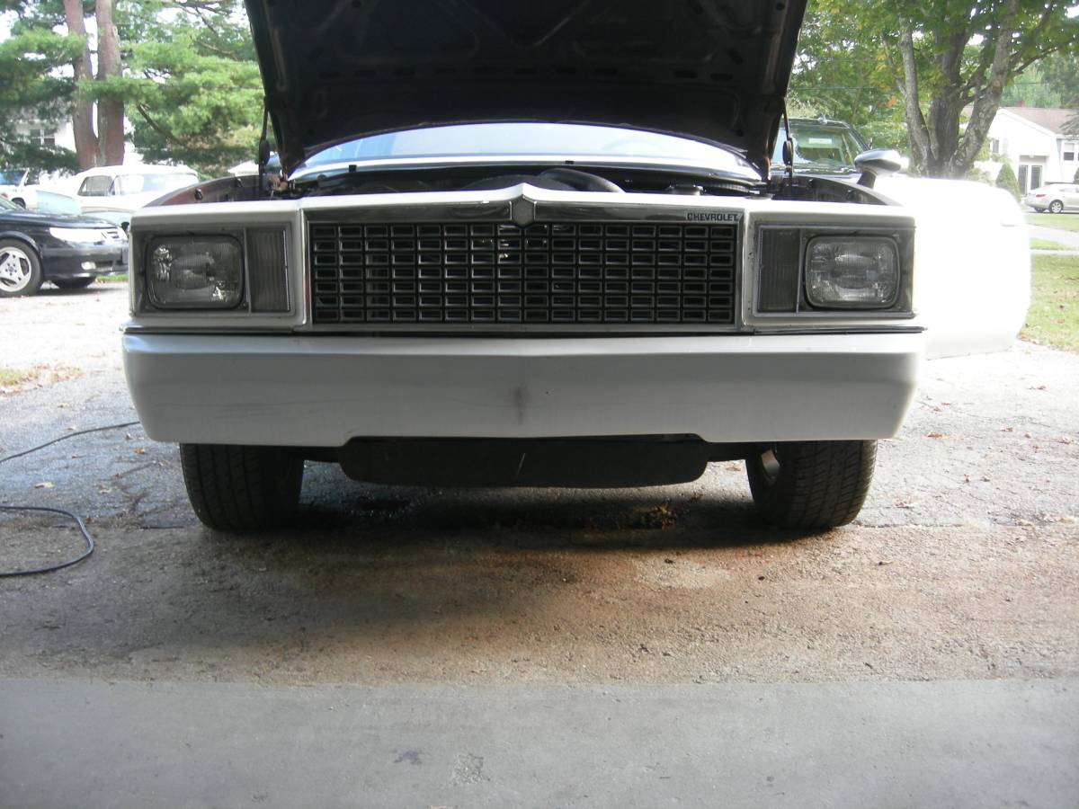 Chevy-malibu-1978-2