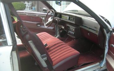 Chevy-malibu-1978-3