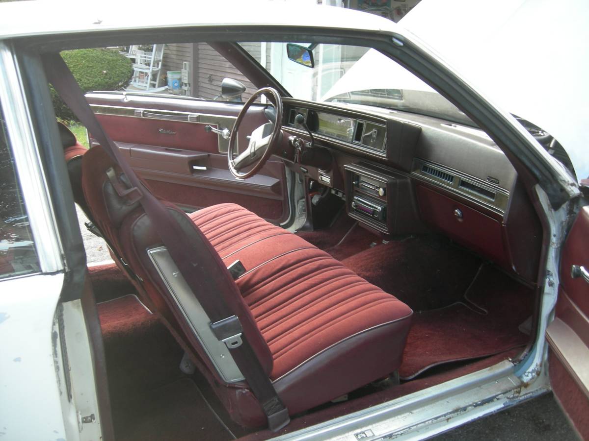 Chevy-malibu-1978-3