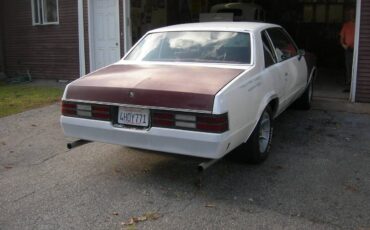 Chevy-malibu-1978