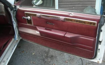 Chevy-malibu-1978-4
