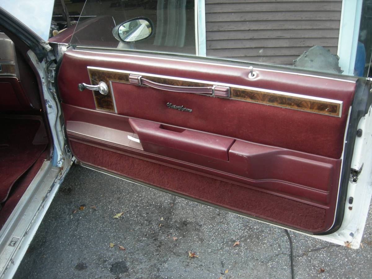Chevy-malibu-1978-4