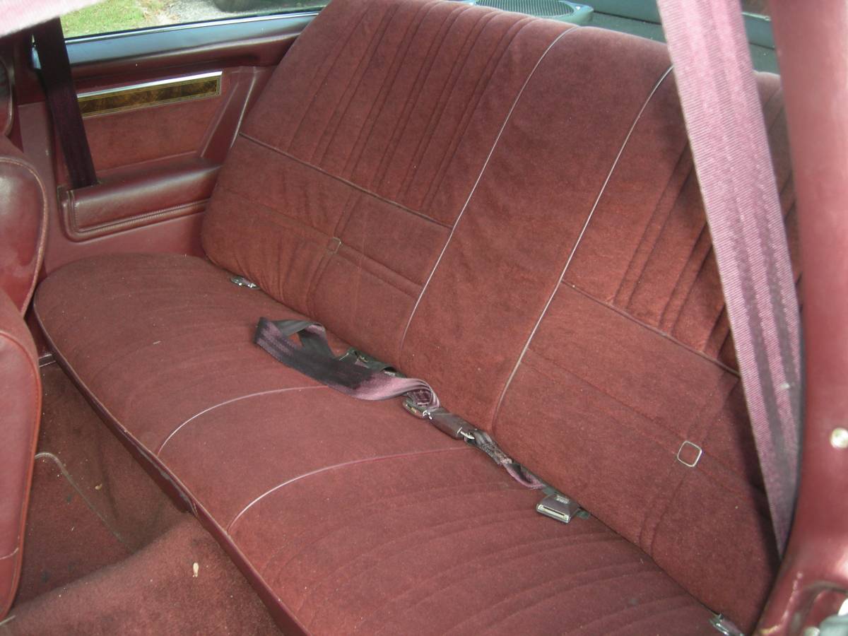 Chevy-malibu-1978-5