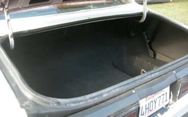 Chevy-malibu-1978-6