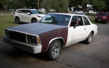 Chevy-malibu-1978-7