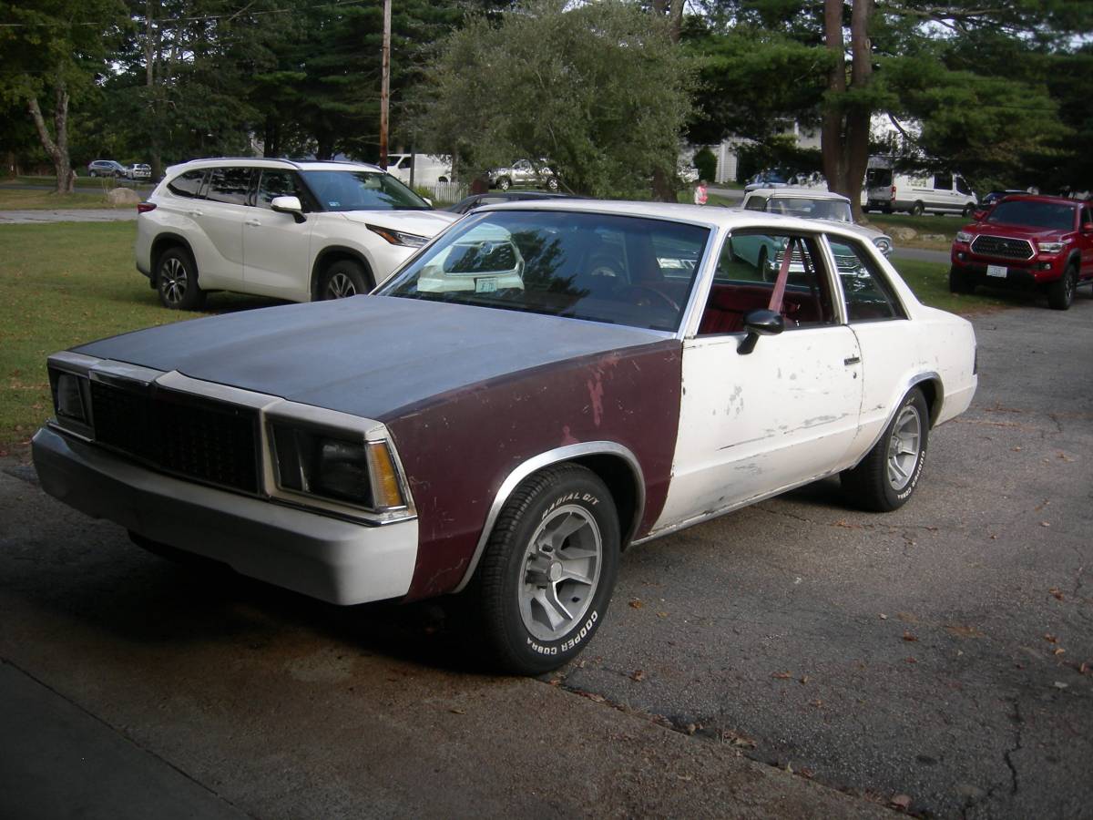 Chevy-malibu-1978-7