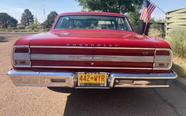 Chevy-malibu-ss-1964-red-1