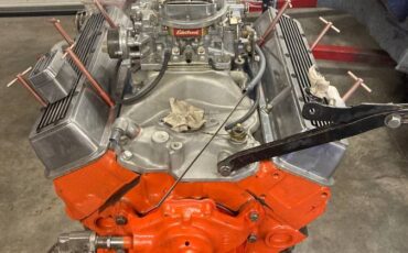 Chevy-malibu-ss-1964-red-10