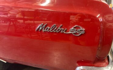 Chevy-malibu-ss-1964-red-12