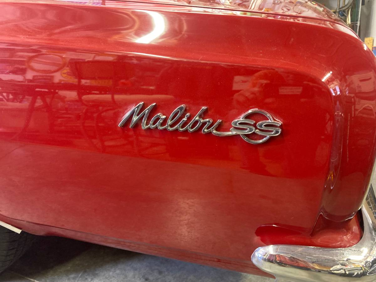 Chevy-malibu-ss-1964-red-12