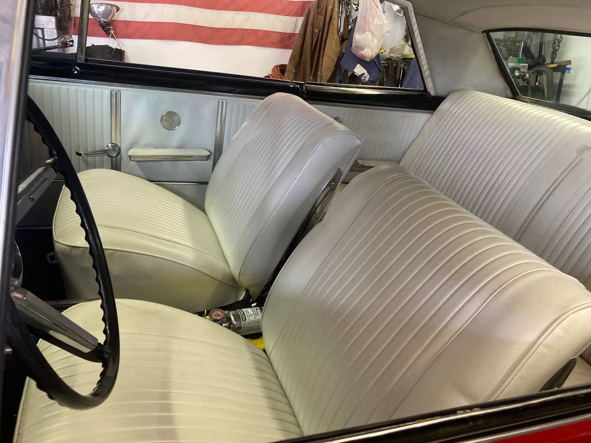 Chevy-malibu-ss-1964-red-13