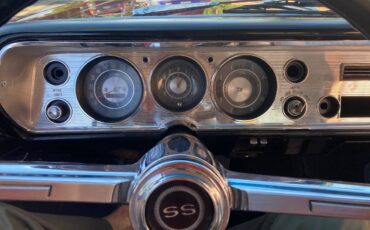 Chevy-malibu-ss-1964-red-15