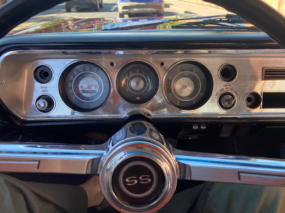 Chevy-malibu-ss-1964-red-15