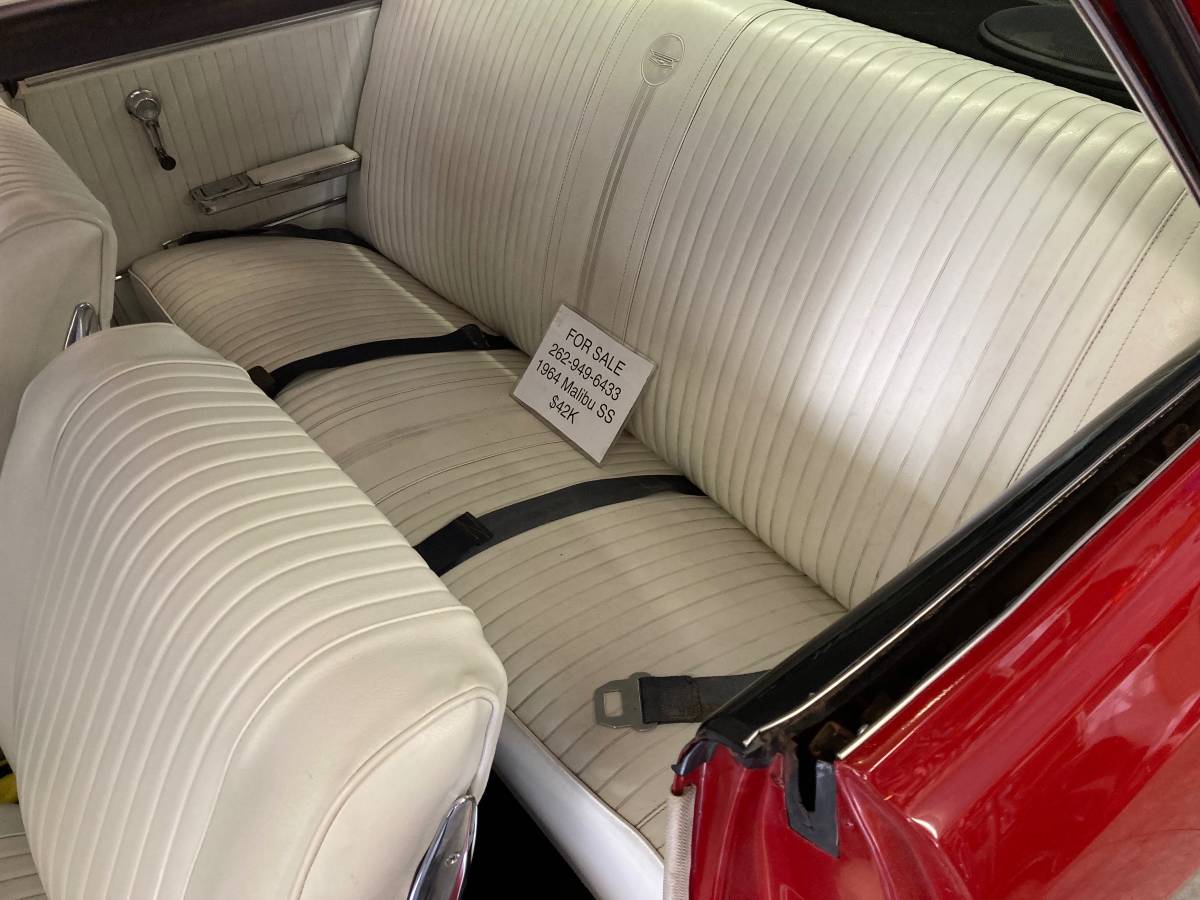 Chevy-malibu-ss-1964-red-16