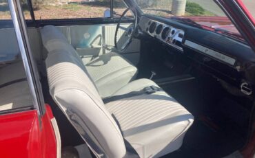 Chevy-malibu-ss-1964-red-2
