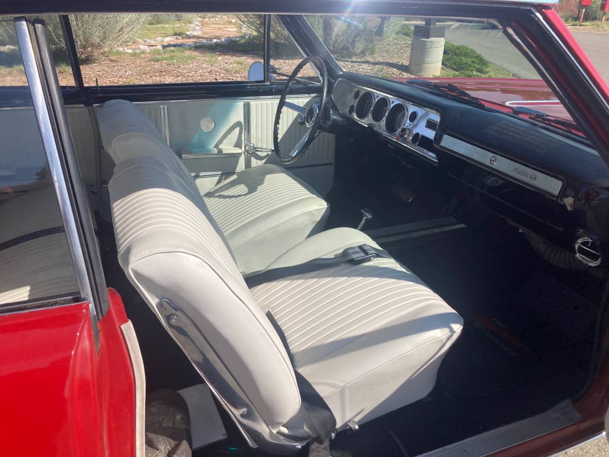 Chevy-malibu-ss-1964-red-2