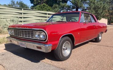 Chevy-malibu-ss-1964-red-3