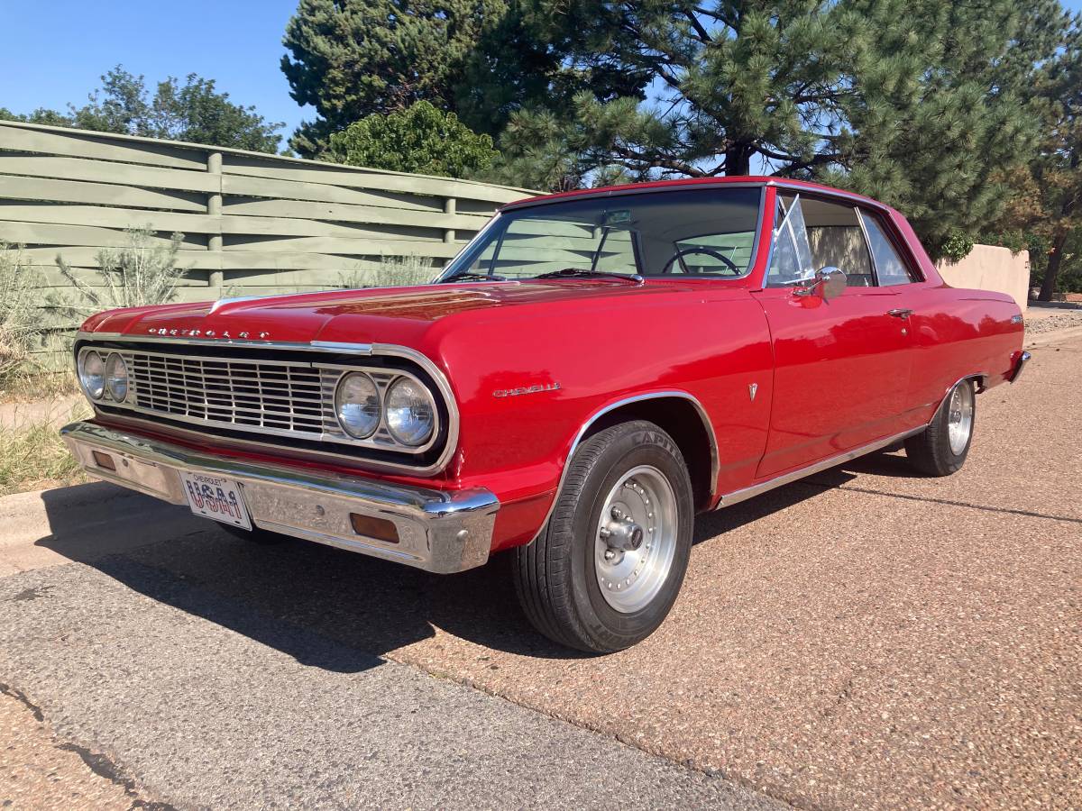 Chevy-malibu-ss-1964-red-3