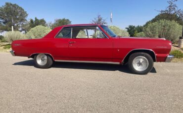 Chevy-malibu-ss-1964-red