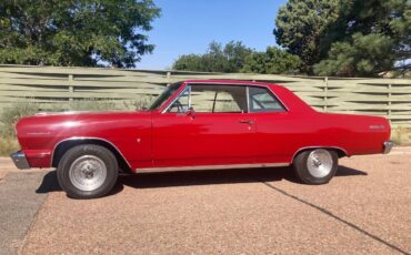 Chevy-malibu-ss-1964-red-4