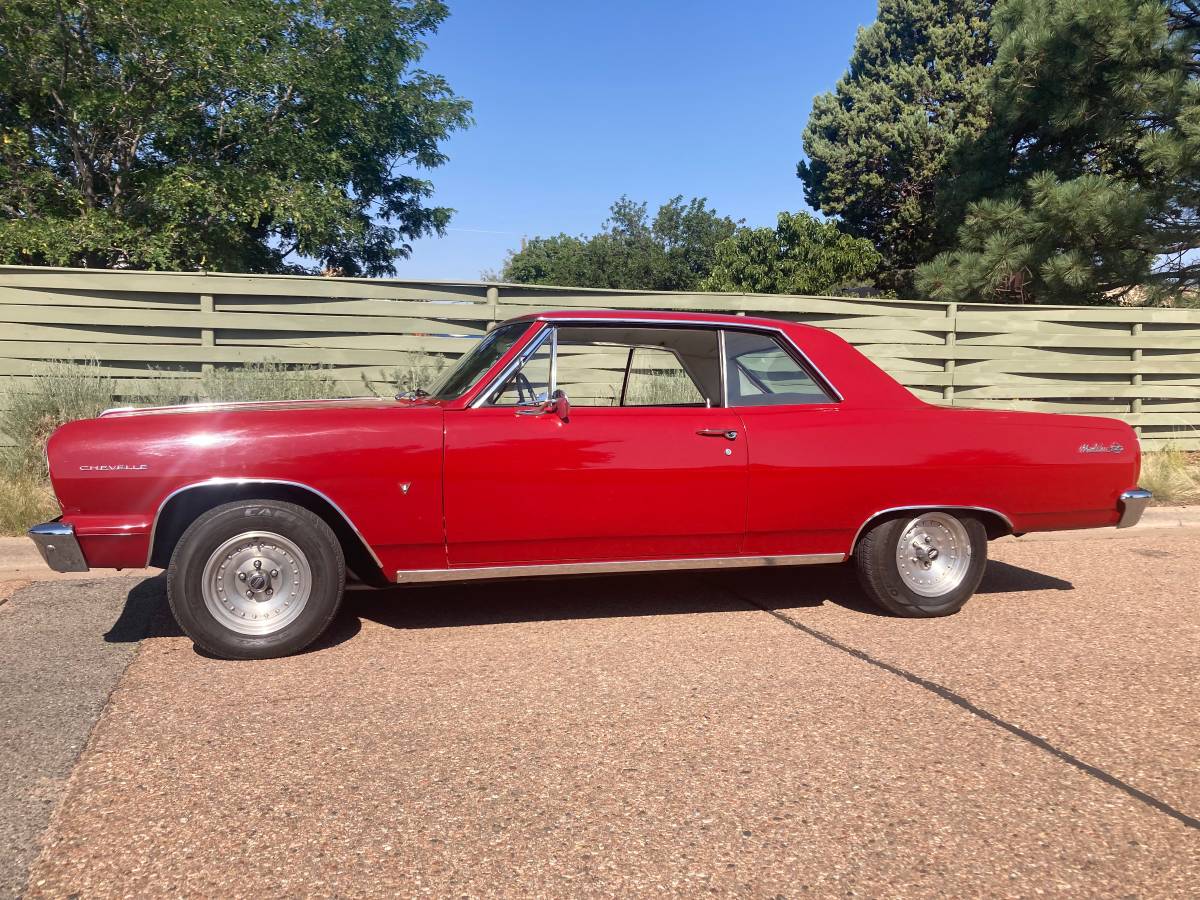 Chevy-malibu-ss-1964-red-4