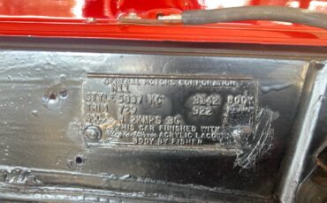 Chevy-malibu-ss-1964-red-6