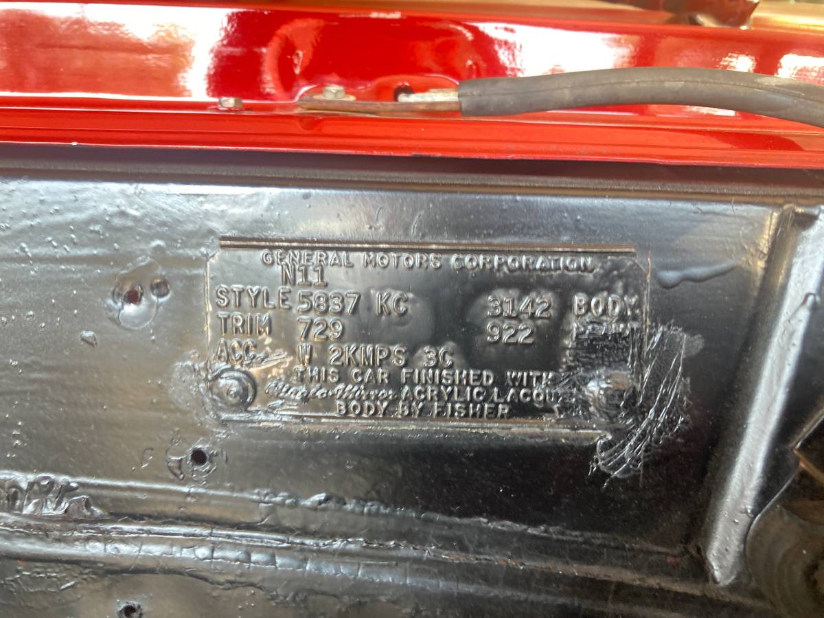 Chevy-malibu-ss-1964-red-6