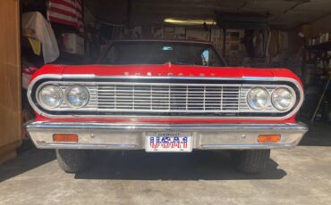 Chevy-malibu-ss-1964-red-7