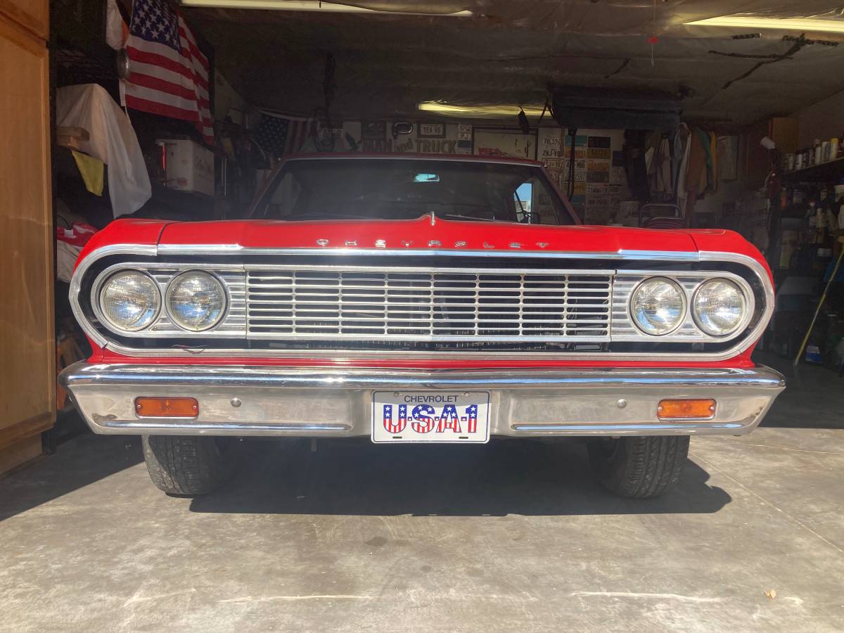 Chevy-malibu-ss-1964-red-7