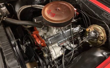 Chevy-malibu-ss-1964-red-8