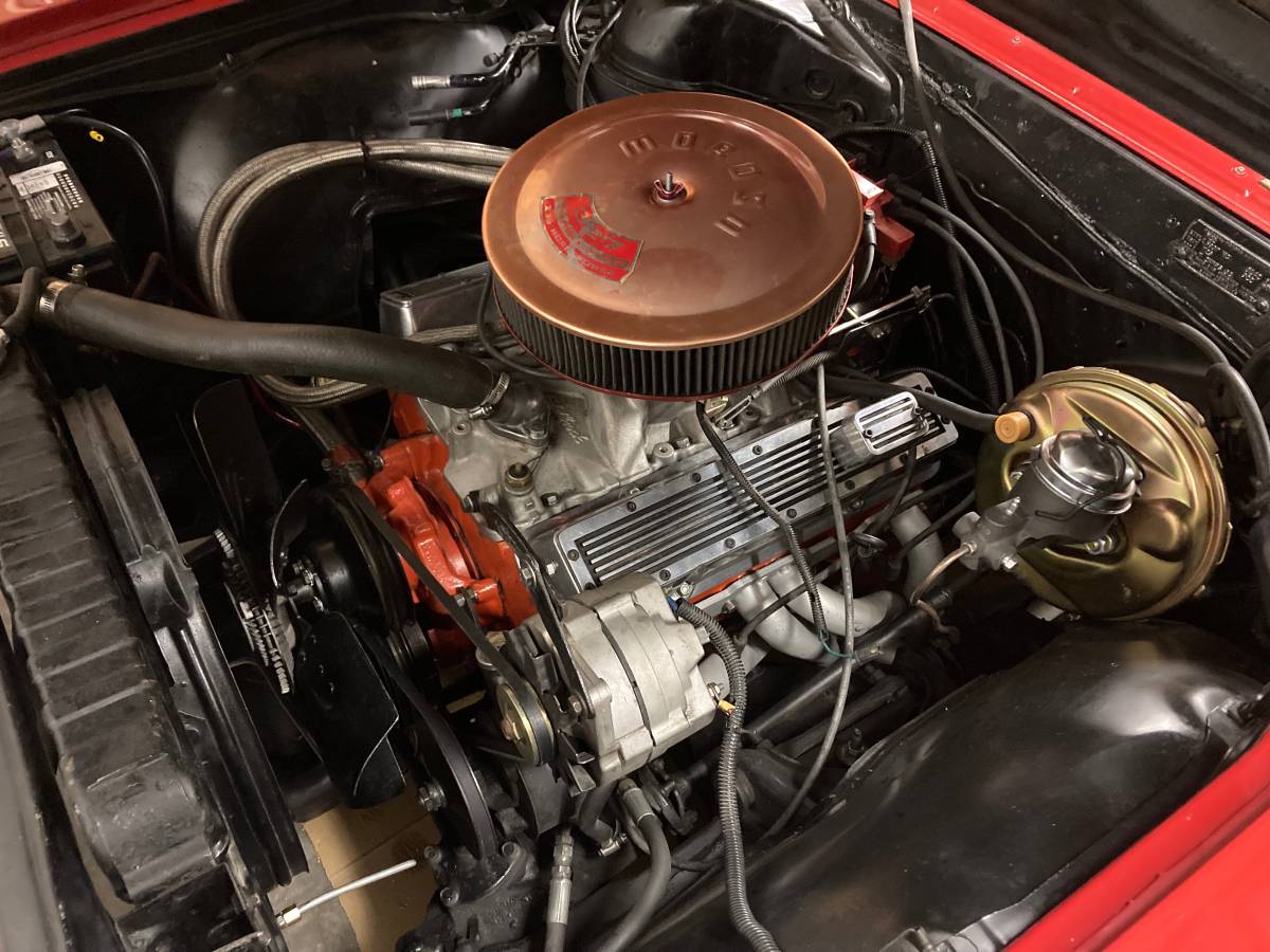 Chevy-malibu-ss-1964-red-8