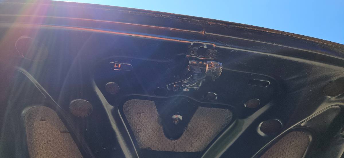 Chevy-master-deluxe-1941-black-5