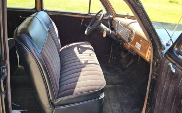 Chevy-master-deluxe-1941-black-6