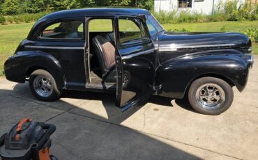 Chevy-master-deluxe-1941-black-9