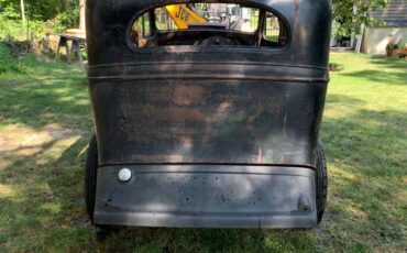 Chevy-masters-1933-2