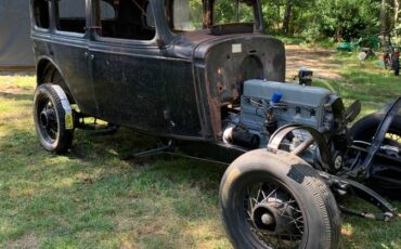 Chevy-masters-1933