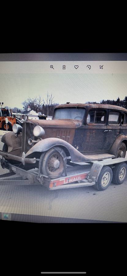 Chevy-masters-1933-8
